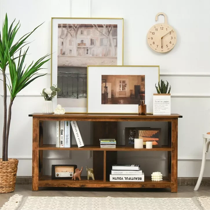 www.jingtongfurniture.com